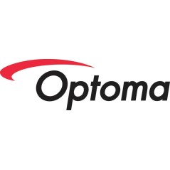 Optoma 5 years limited pro AV (WTP15)